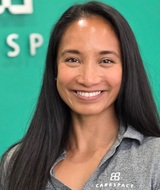 Book an Appointment with Nikki Ottaway at CARESPACE Health+Wellness - Victoria North