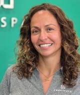 Book an Appointment with Joelle Jean at CARESPACE Health+Wellness - Weber North