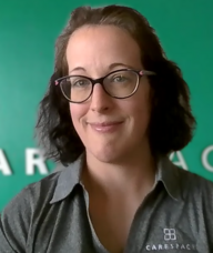 Book an Appointment with Sarah Kristolaitis for Naturopathic Medicine