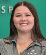 Book an Appointment with Faith Gunn at CARESPACE Health+Wellness - Westmount East