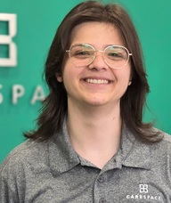 Book an Appointment with Sarah Latkolik for Nutrition