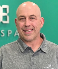 Book an Appointment with Lorne King for Fitness Training