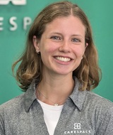 Book an Appointment with Sarah Maki at CARESPACE Health+Wellness - Westmount East