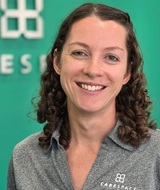 Book an Appointment with Joanne Hutton at CARESPACE Health+Wellness - Uptown Waterloo