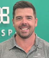 Book an Appointment with Ryan Farr at CARESPACE Health+Wellness - Westmount East