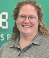 Book an Appointment with Carli Gerris at CARESPACE Health+Wellness - Victoria North