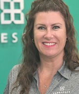 Book an Appointment with Stephanie Dolan at CARESPACE Health+Wellness - Victoria North
