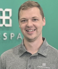 Book an Appointment with Jeffrey Beech for Kinesiology