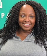 Book an Appointment with Sheneka Myers at CARESPACE Health+Wellness - Waterloo GoodLife