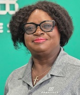 Book an Appointment with Nancy Reeves at CARESPACE Health+Wellness - Uptown Waterloo