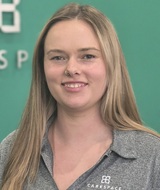 Book an Appointment with Laura Hill at CARESPACE Health+Wellness - Westmount East