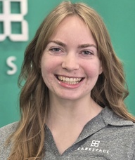 Book an Appointment with Emilie Chase for Psychotherapy