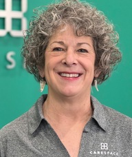 Book an Appointment with Ellen Layton for Nurse Practitioner