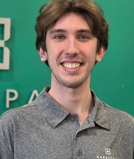 Book an Appointment with Ryan Koop for Nutrition