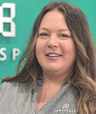 Book an Appointment with Kaitlin Boyko for Psychotherapy