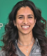 Book an Appointment with Alisha Mani at CARESPACE Health+Wellness - Victoria North