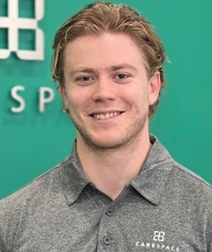 Book an Appointment with Sean Petrie for Massage Therapy