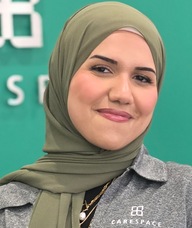 Book an Appointment with Fayrouz Elkhouly for Nutrition