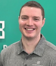 Book an Appointment with Gregory Smith for Acupuncture