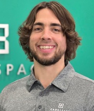 Book an Appointment with Mike Bradford for Acupuncture