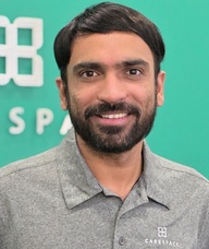 Book an Appointment with Nirav Patel for Physiotherapy