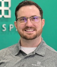 Book an Appointment with Michael Kessler for Psychotherapy