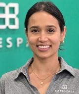 Book an Appointment with Vipjit Sidhu at CARESPACE Health+Wellness - Hespeler Road