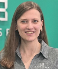 Book an Appointment with Heather Crewson for Nutrition