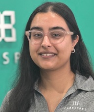 Book an Appointment with Harleen Atwal for Naturopathic Medicine