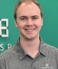 Book an Appointment with Ethan Coolen for Psychotherapy