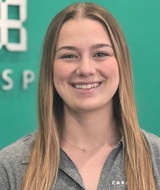 Book an Appointment with Rebekah Grigoriou at CARESPACE Health+Wellness - Victoria North