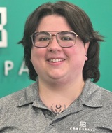 Book an Appointment with Chels Davies-Kneis at CARESPACE Health+Wellness - Hespeler Road