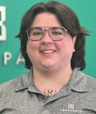 Book an Appointment with Chels Davies-Kneis for Psychotherapy