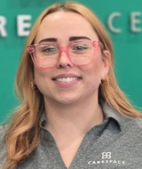 Book an Appointment with Colleen Dolliver at CARESPACE Health+Wellness - Hespeler Road