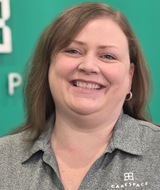 Book an Appointment with Skye McLellan at CARESPACE Health+Wellness - Hespeler Road