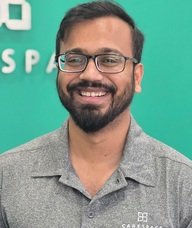 Book an Appointment with Himanuel Swain for Physiotherapy