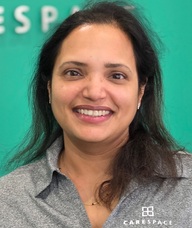 Book an Appointment with Aruna Peri for Nutrition