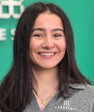 Book an Appointment with Angelica Michanos for Mental Performance