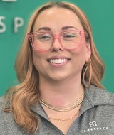 Book an Appointment with Colleen Dolliver at CARESPACE Health+Wellness - Hespeler Road