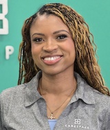 Book an Appointment with Tianna Baron at CARESPACE Health+Wellness - Uptown Waterloo