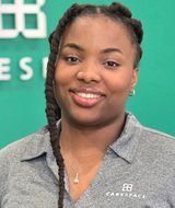 Book an Appointment with Laura Ugwuoke at CARESPACE Health+Wellness - Victoria North