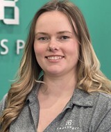 Book an Appointment with Laura Hill at CARESPACE Health+Wellness - Westmount East