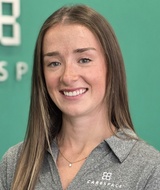 Book an Appointment with Anna Morrison at CARESPACE Health+Wellness - Hespeler Road