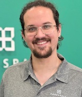 Book an Appointment with Daniel Hoffmann at CARESPACE Health+Wellness - Weber North