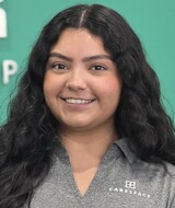 Book an Appointment with Ivania Salmeron at CARESPACE Health+Wellness - Weber North