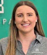 Book an Appointment with Elizabeth (Liz) Scanlon at CARESPACE Health+Wellness - Uptown Waterloo