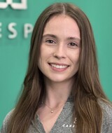 Book an Appointment with Emma Hannem at CARESPACE Health+Wellness - Hespeler Road
