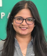 Book an Appointment with Lemi Vasoya at CARESPACE Health+Wellness - Deer Ridge