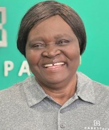 Book an Appointment with Halima Fuller at CARESPACE Health+Wellness - Deer Ridge