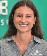 Book an Appointment with Melissa Gray at CARESPACE Health+Wellness - Hespeler Road